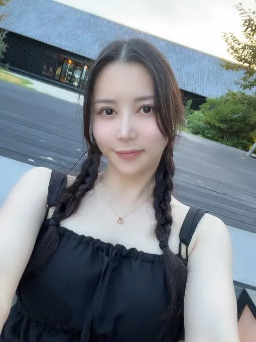七号当铺 悬疑单元短剧全集高清观看