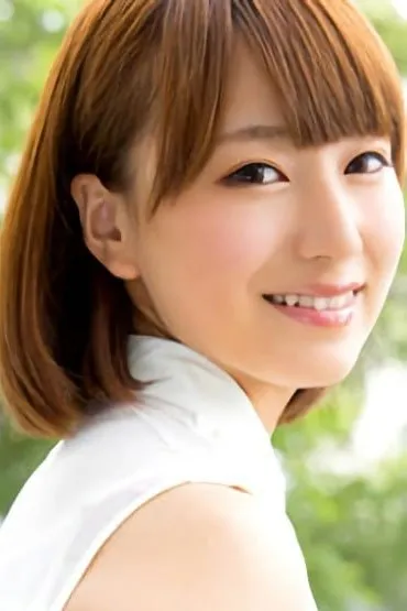 夏日祭的幽灵 治愈系动漫全集手机在线观看