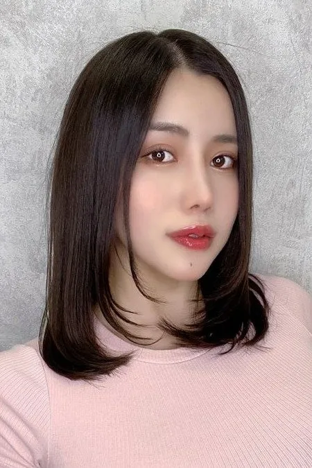 用户 深海放映员 的头像