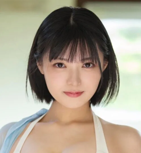 山那边有海 家庭剧情片免费在线观看